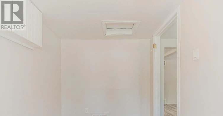 12 Beachaven Drive, St. Catharines, ON, L2M 1A4 - 7