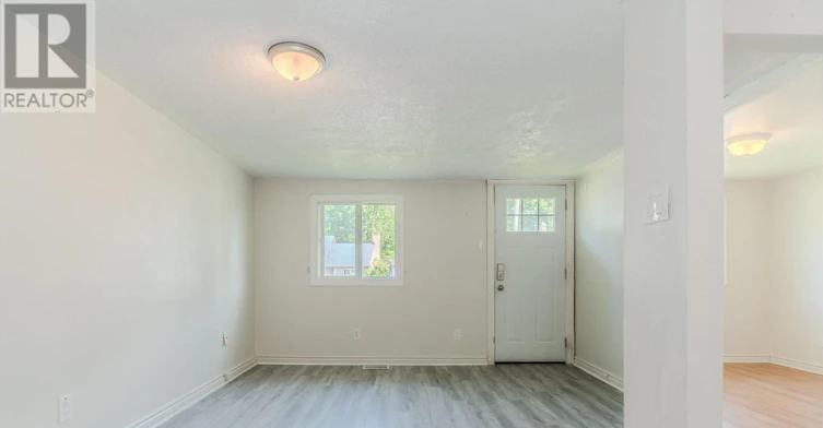 12 Beachaven Drive, St. Catharines, ON, L2M 1A4 - 3