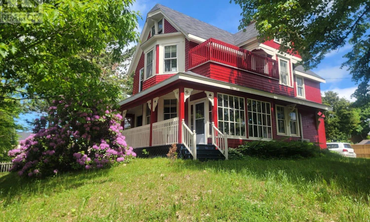 57 King Street