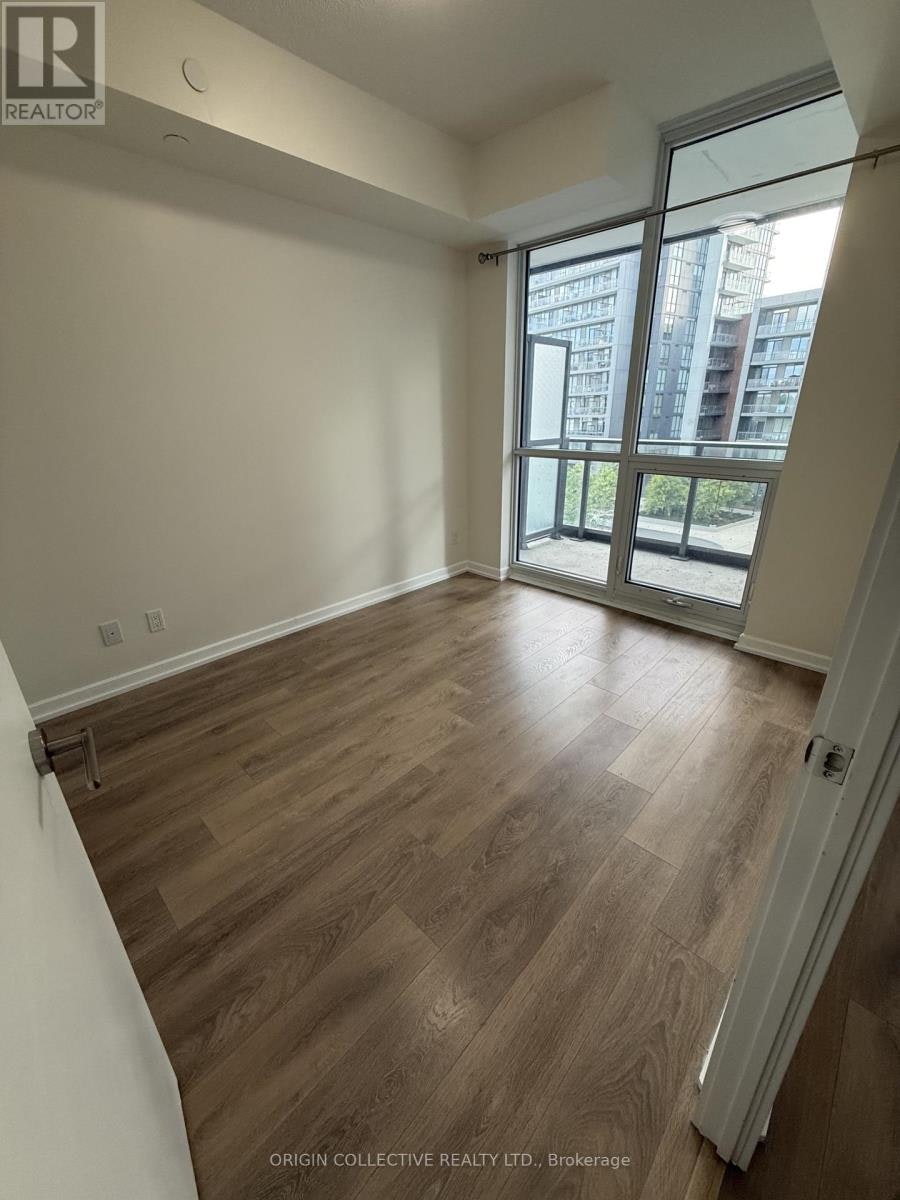 407-32 Forest Manor Road, Toronto, ON, M2J 1M1 - 6