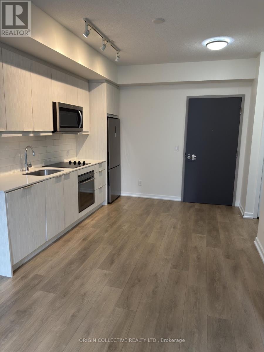 407-32 Forest Manor Road, Toronto, ON, M2J 1M1 - 3