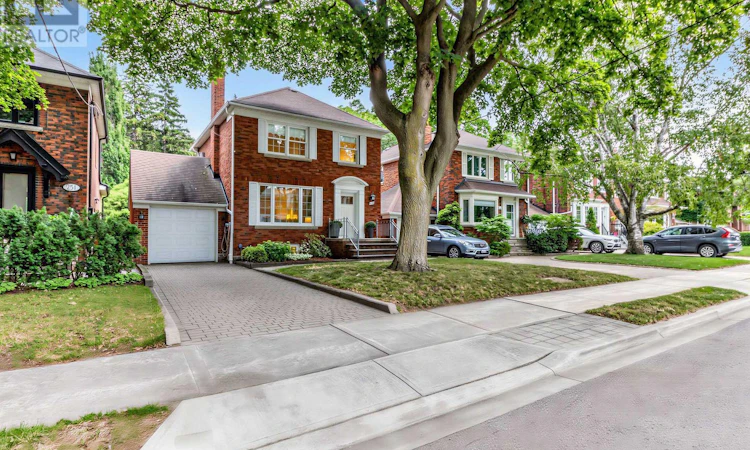 249 Hanna Road