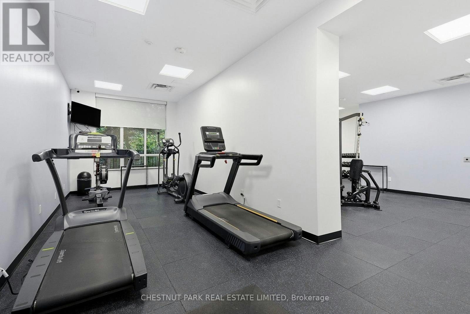 115-225 Merton Street, Toronto, ON, M4S 3H1 - 24