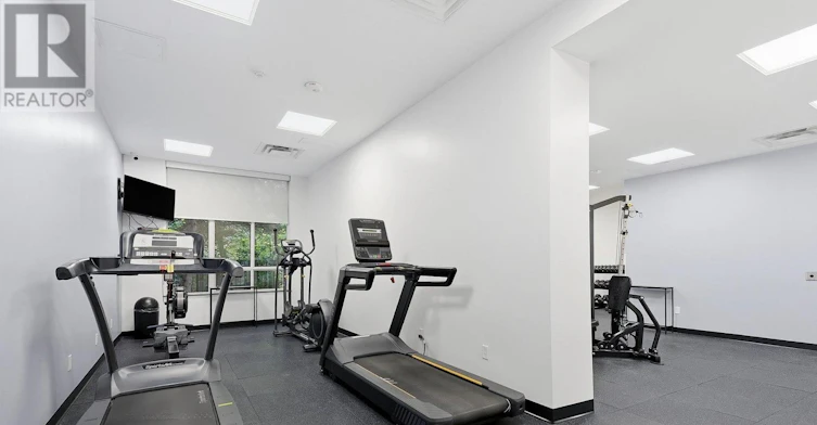 115-225 Merton Street, Toronto, ON, M4S 3H1 - 24