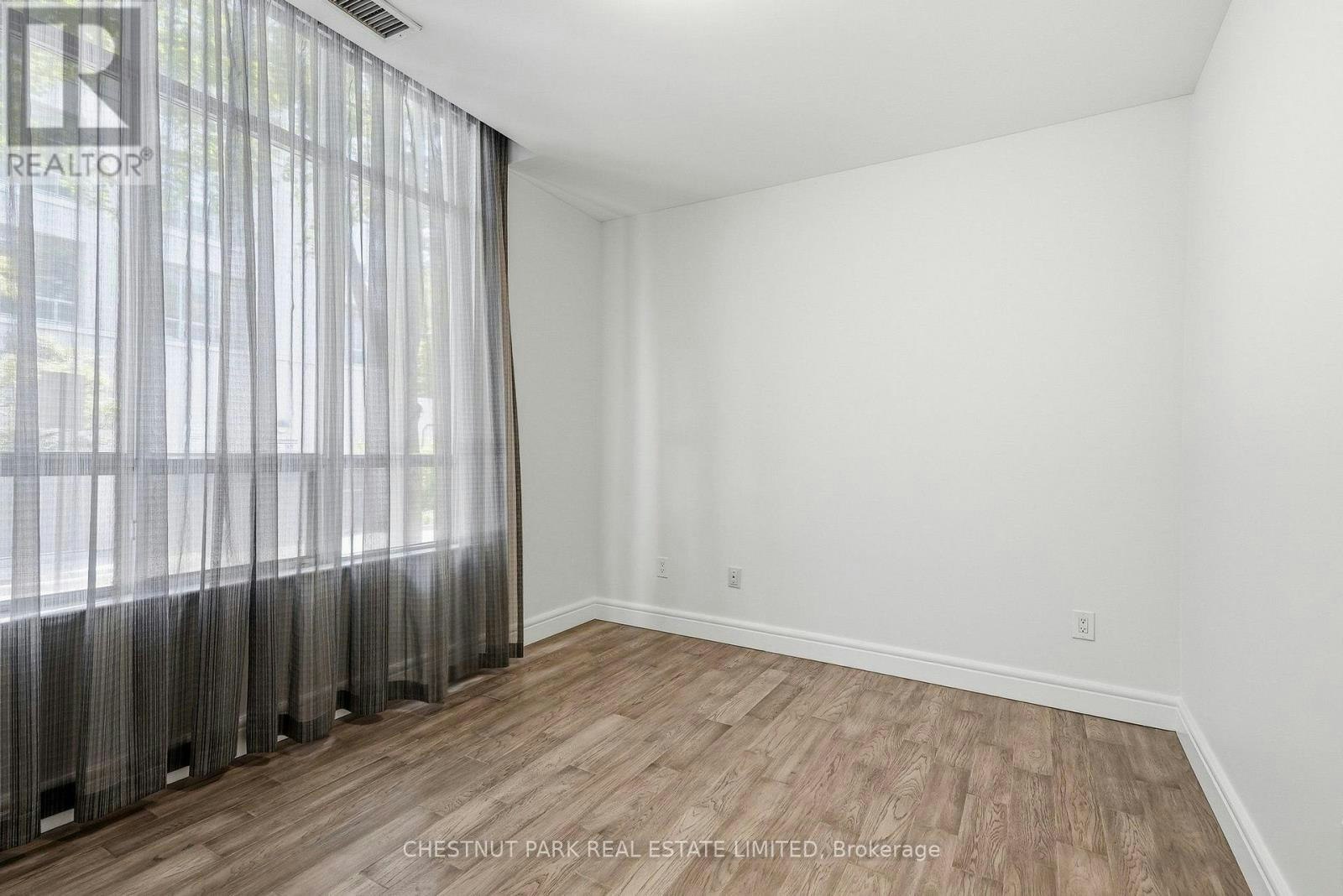115-225 Merton Street, Toronto, ON, M4S 3H1 - 11