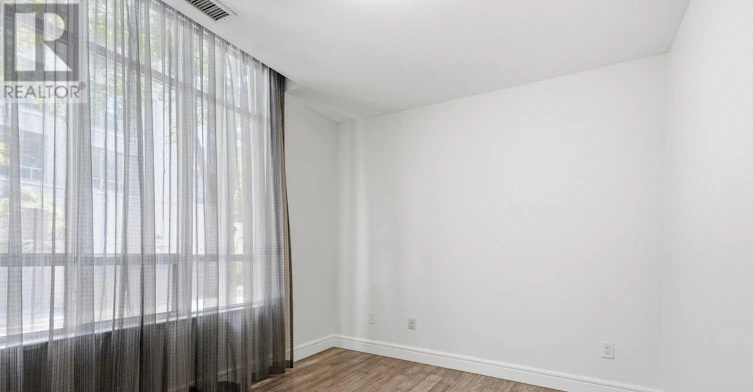 115-225 Merton Street, Toronto, ON, M4S 3H1 - 11