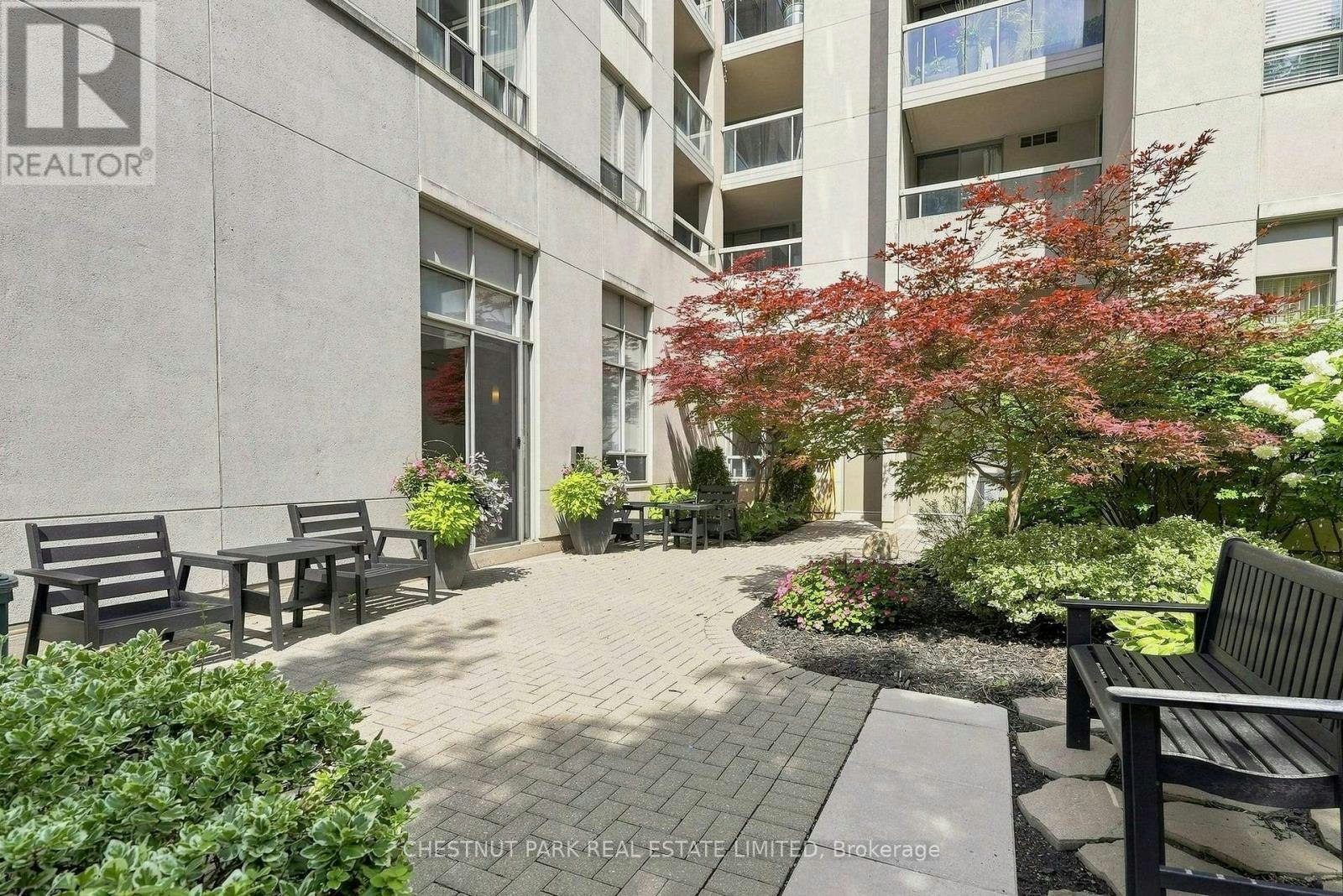 115-225 Merton Street, Toronto, ON, M4S 3H1 - 28