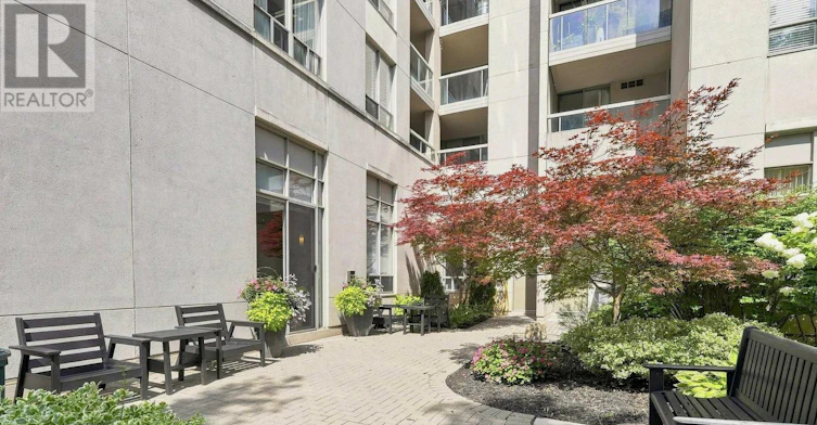 115-225 Merton Street, Toronto, ON, M4S 3H1 - 28