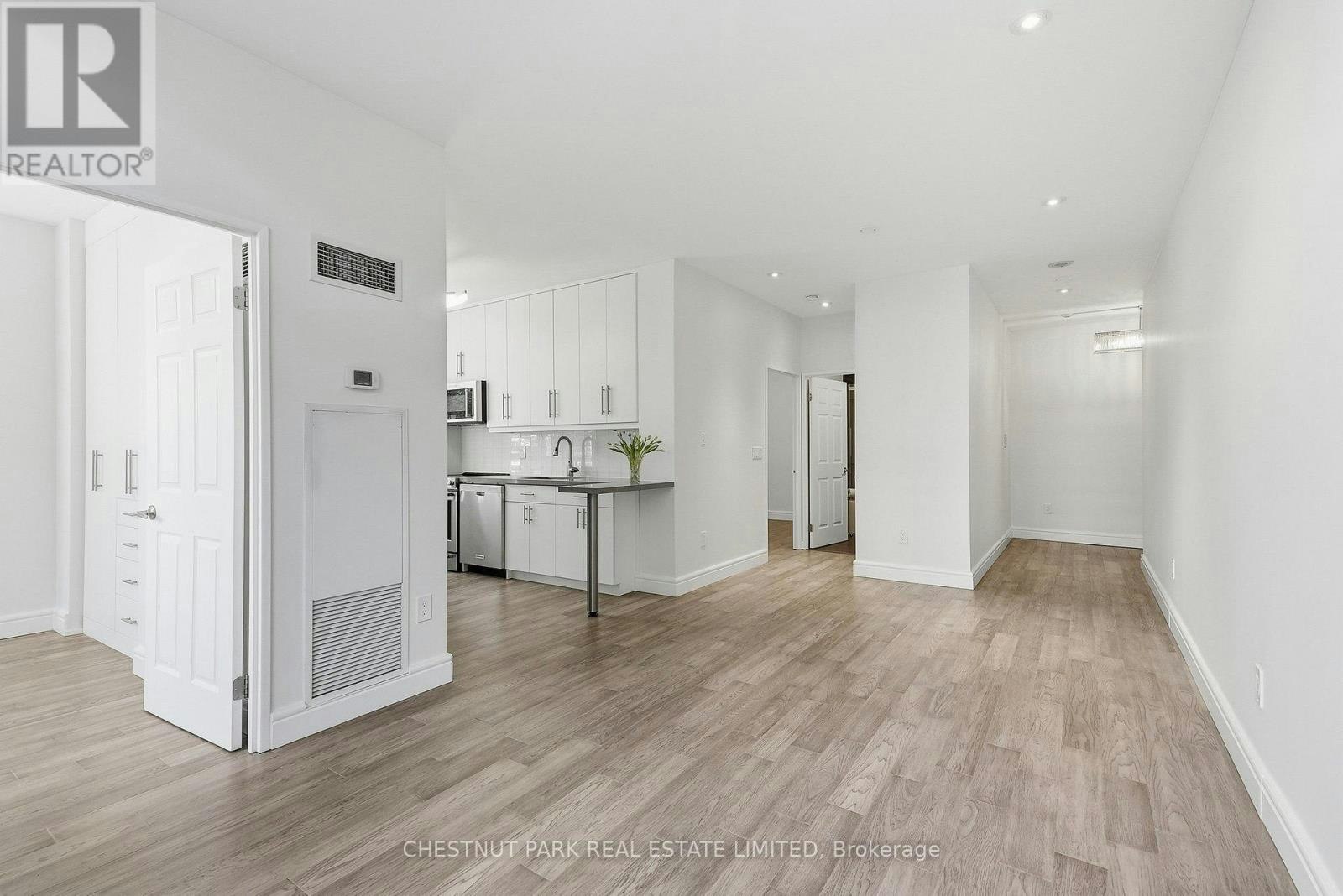 115-225 Merton Street, Toronto, ON, M4S 3H1 - 5