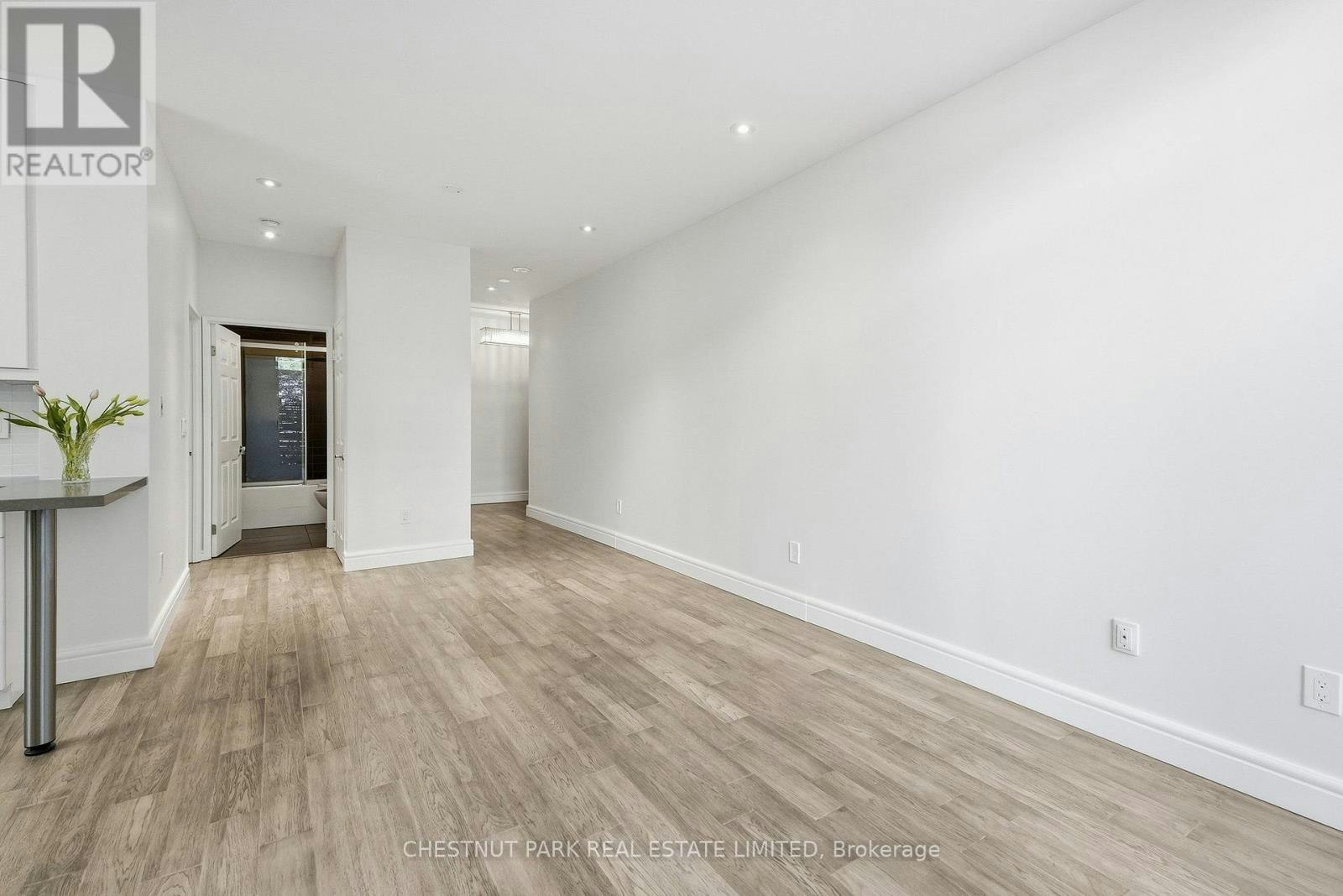 115-225 Merton Street, Toronto, ON, M4S 3H1 - 6