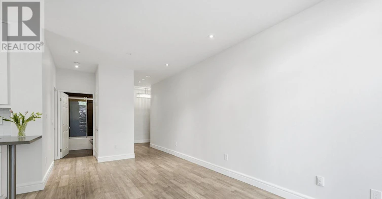 115-225 Merton Street, Toronto, ON, M4S 3H1 - 6