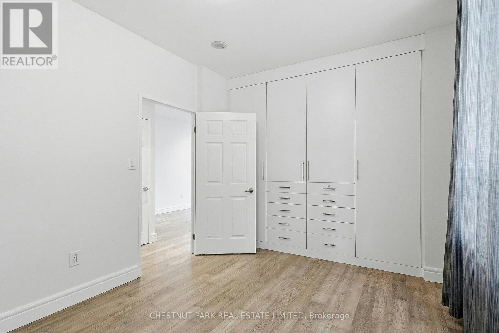 115-225 Merton Street, Toronto, ON, M4S 3H1 - 12