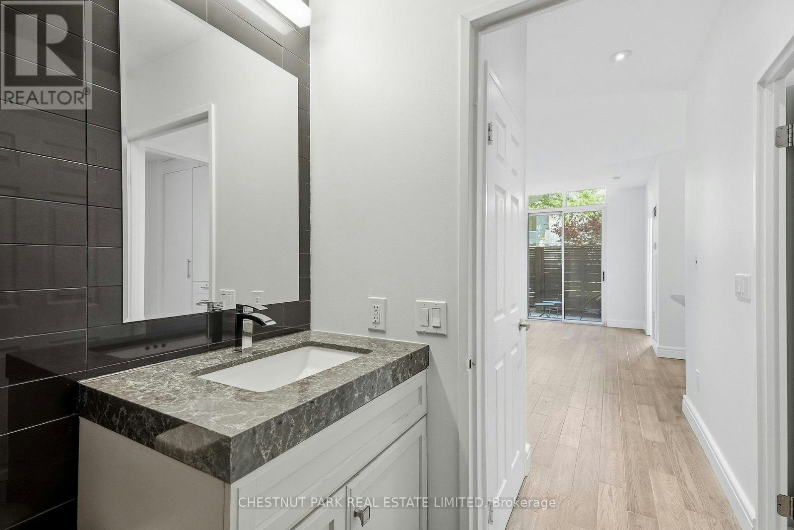 115-225 Merton Street, Toronto, ON, M4S 3H1 - 17