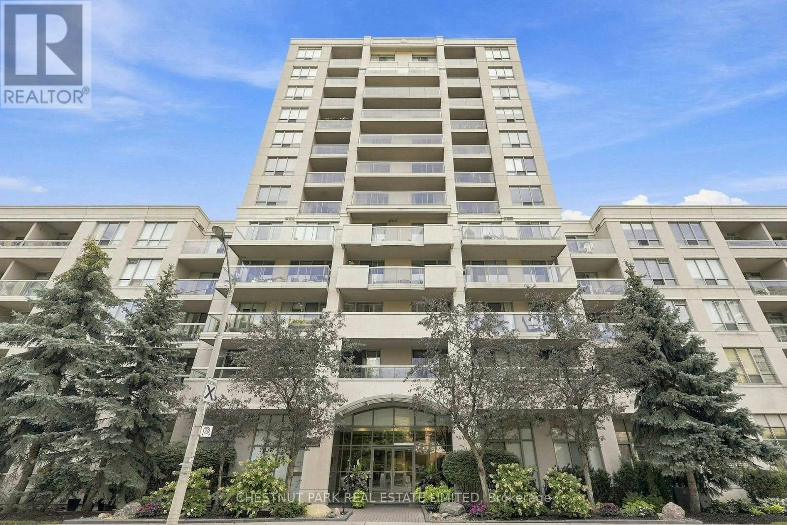 115-225 Merton Street, Toronto, ON, M4S 3H1