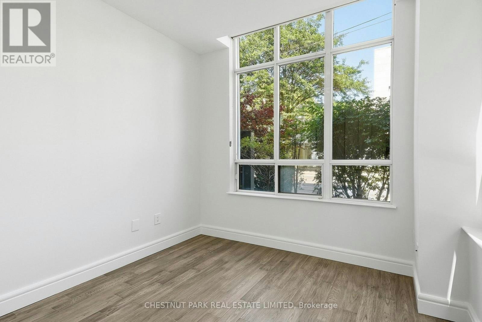 115-225 Merton Street, Toronto, ON, M4S 3H1 - 15