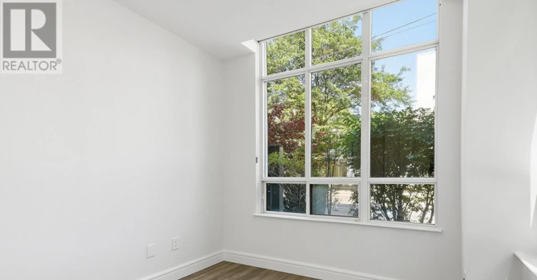 115-225 Merton Street, Toronto, ON, M4S 3H1 - 15