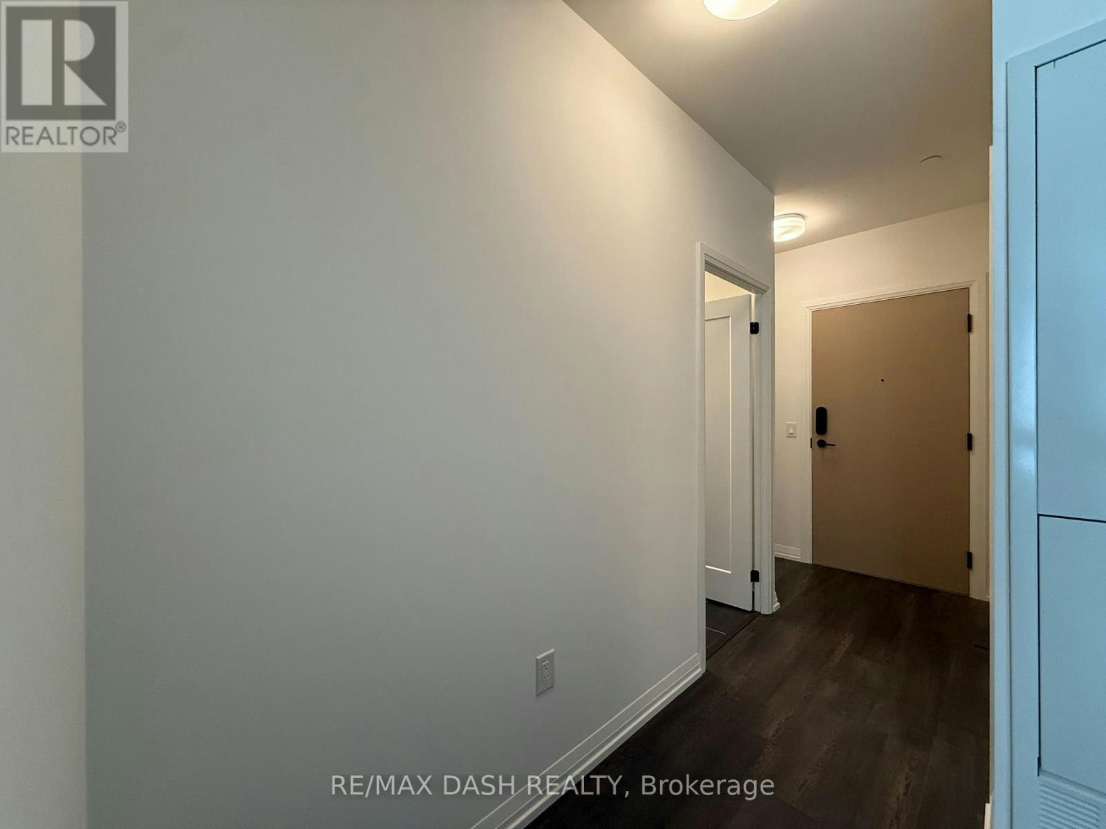 410-280 Dundas Street S, Toronto, ON, M5T 0E3 - 19