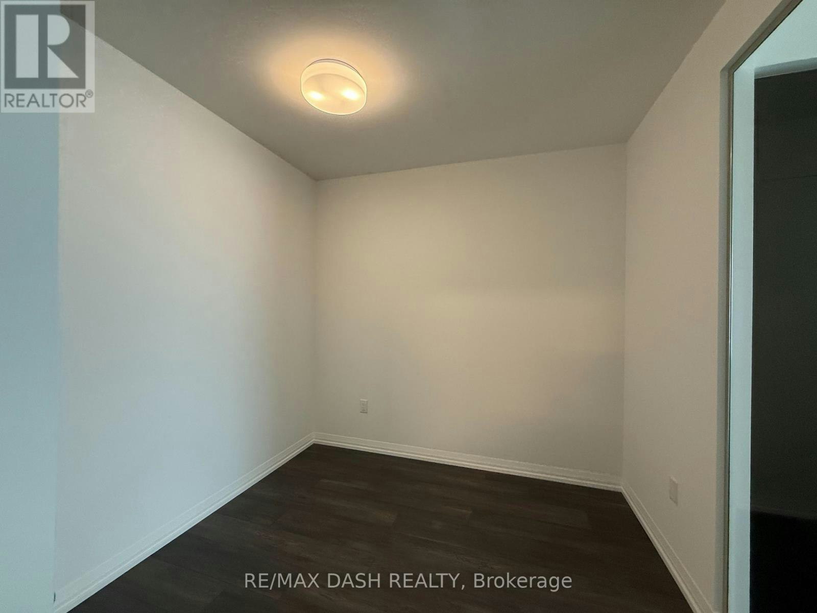 410-280 Dundas Street S, Toronto, ON, M5T 0E3 - 6