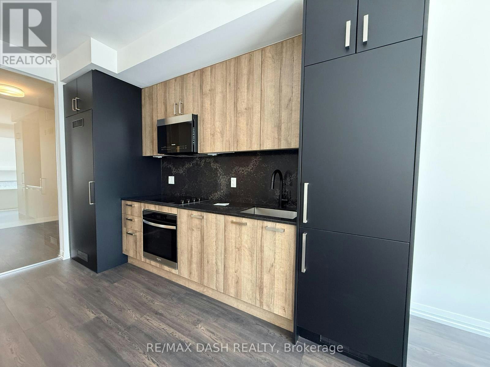 410-280 Dundas Street S, Toronto, ON, M5T 0E3 - 14