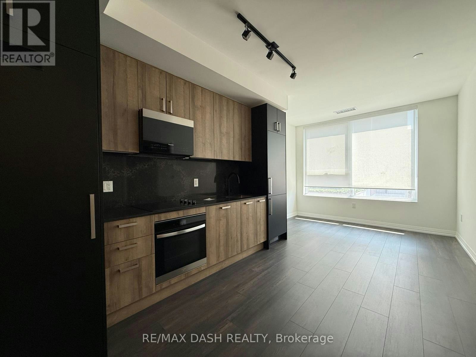 410-280 Dundas Street S, Toronto, ON, M5T 0E3 - 11