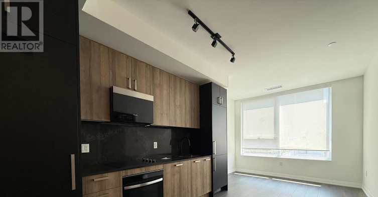 410-280 Dundas Street S, Toronto, ON, M5T 0E3 - 11