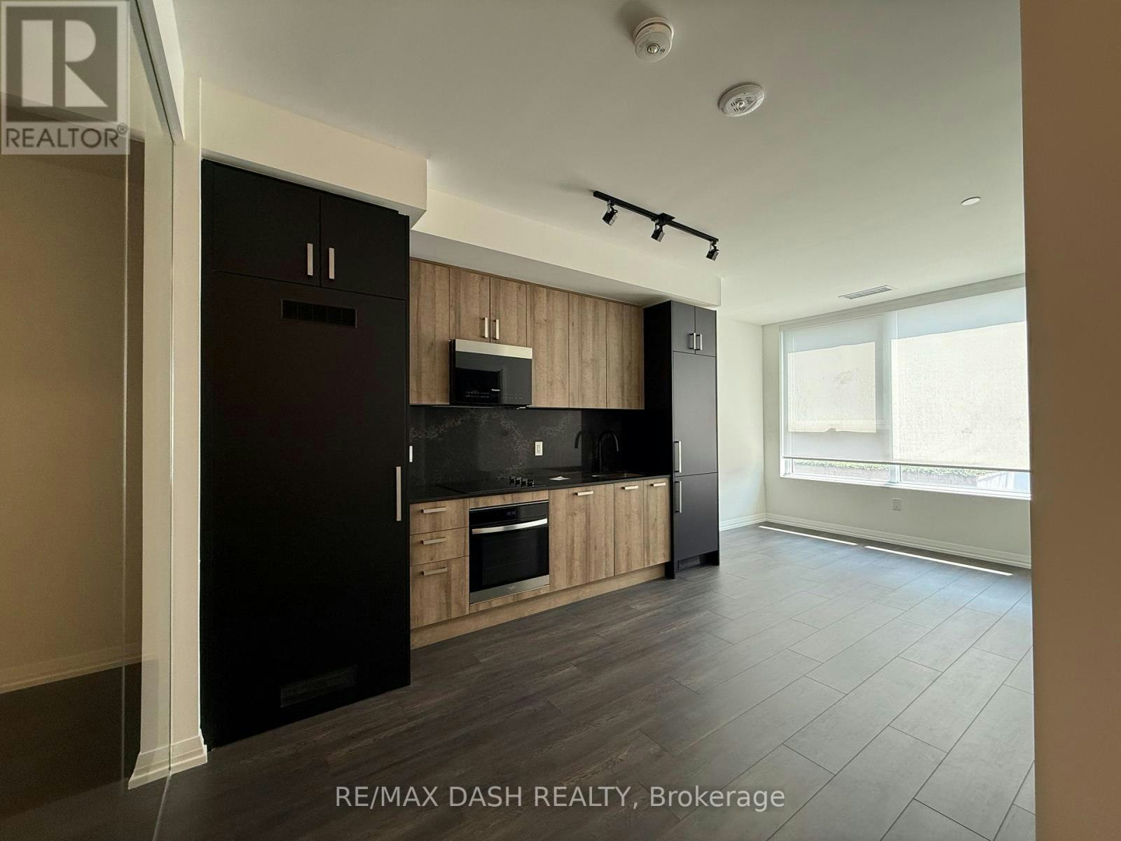 410-280 Dundas Street S, Toronto, ON, M5T 0E3 - 10