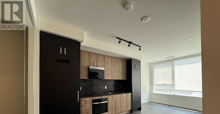 410-280 Dundas Street S, Toronto, ON, M5T 0E3 - 10
