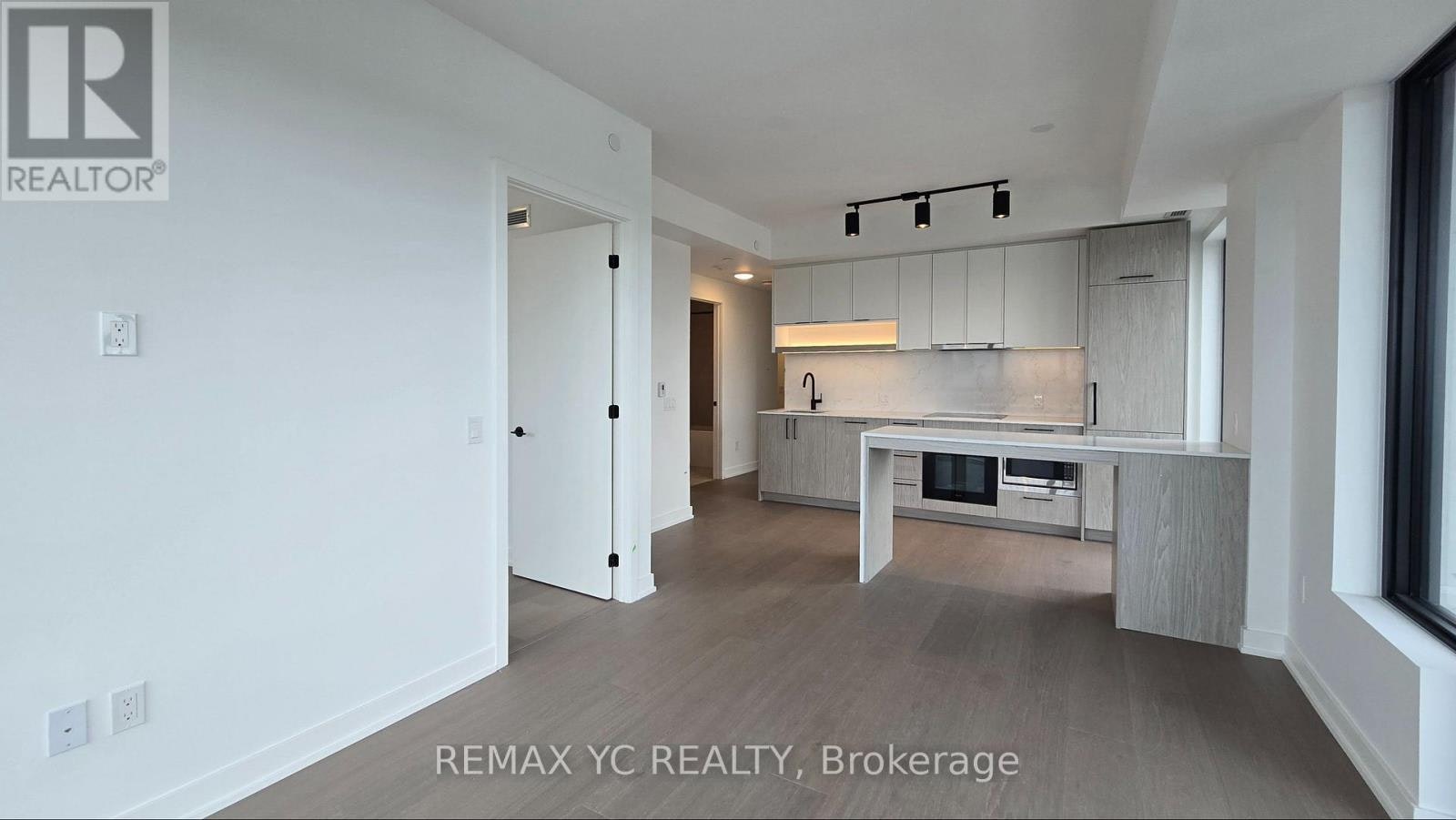 1618-89 Montclair Avenue, Toronto, ON, M5P 0A9 - 9