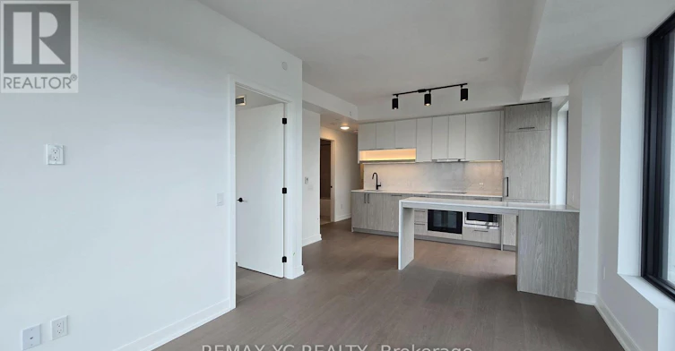 1618-89 Montclair Avenue, Toronto, ON, M5P 0A9 - 9