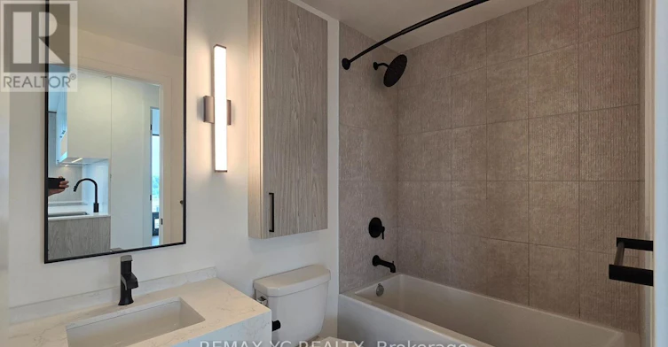 1618-89 Montclair Avenue, Toronto, ON, M5P 0A9 - 7