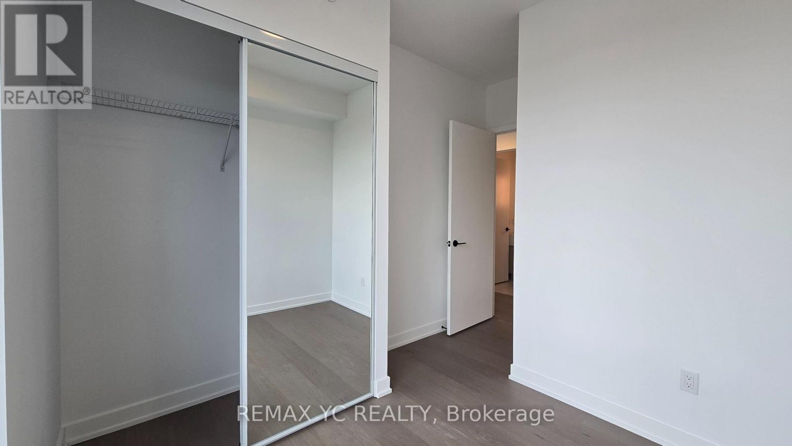 1618-89 Montclair Avenue, Toronto, ON, M5P 0A9 - 8