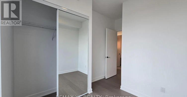 1618-89 Montclair Avenue, Toronto, ON, M5P 0A9 - 8