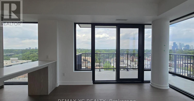 1618-89 Montclair Avenue, Toronto, ON, M5P 0A9 - 15
