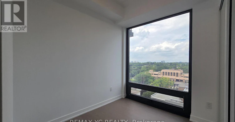 1618-89 Montclair Avenue, Toronto, ON, M5P 0A9 - 4