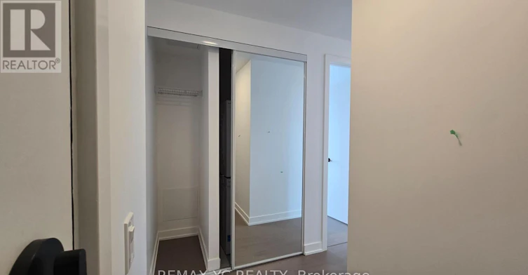1618-89 Montclair Avenue, Toronto, ON, M5P 0A9 - 2