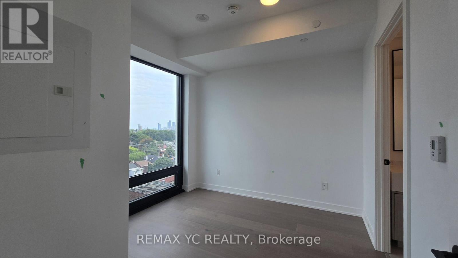 1618-89 Montclair Avenue, Toronto, ON, M5P 0A9 - 13