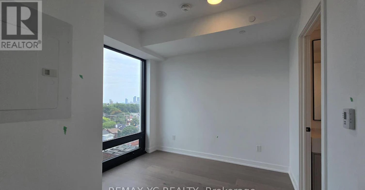 1618-89 Montclair Avenue, Toronto, ON, M5P 0A9 - 13