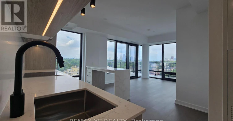 1618-89 Montclair Avenue, Toronto, ON, M5P 0A9 - 6