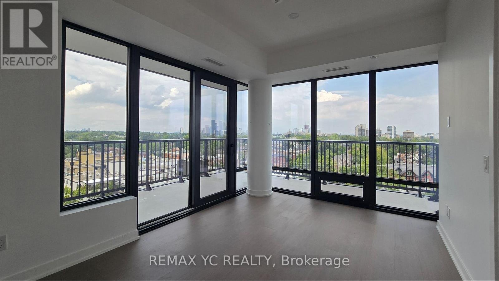 1618-89 Montclair Avenue, Toronto, ON, M5P 0A9 - 12