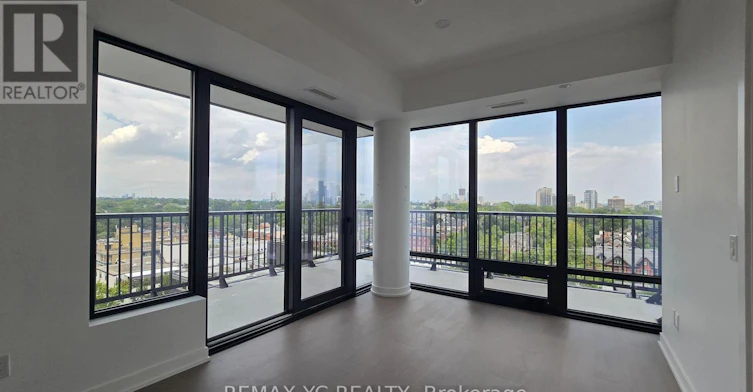 1618-89 Montclair Avenue, Toronto, ON, M5P 0A9 - 12