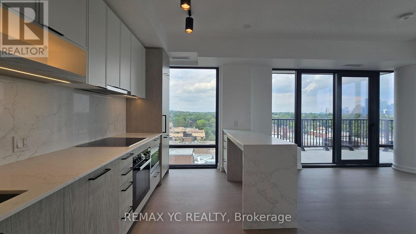 1618-89 Montclair Avenue, Toronto, ON, M5P 0A9 - 5