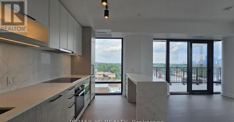 1618-89 Montclair Avenue, Toronto, ON, M5P 0A9 - 5