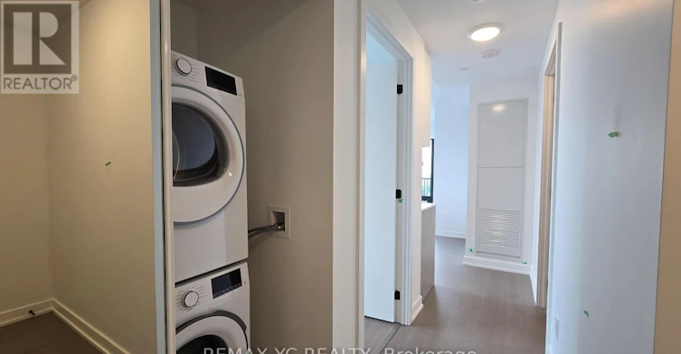 1618-89 Montclair Avenue, Toronto, ON, M5P 0A9 - 3