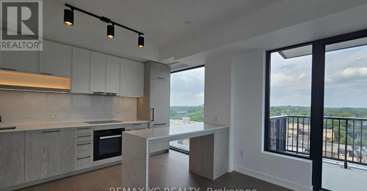 1618-89 Montclair Avenue, Toronto, ON, M5P 0A9 - 14