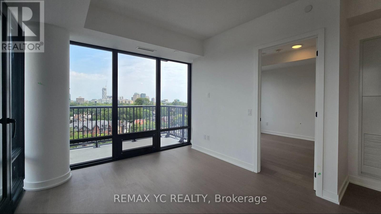 1618-89 Montclair Avenue, Toronto, ON, M5P 0A9 - 10
