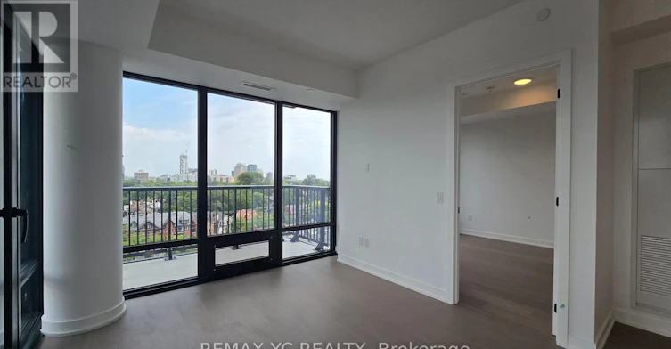 1618-89 Montclair Avenue, Toronto, ON, M5P 0A9 - 10