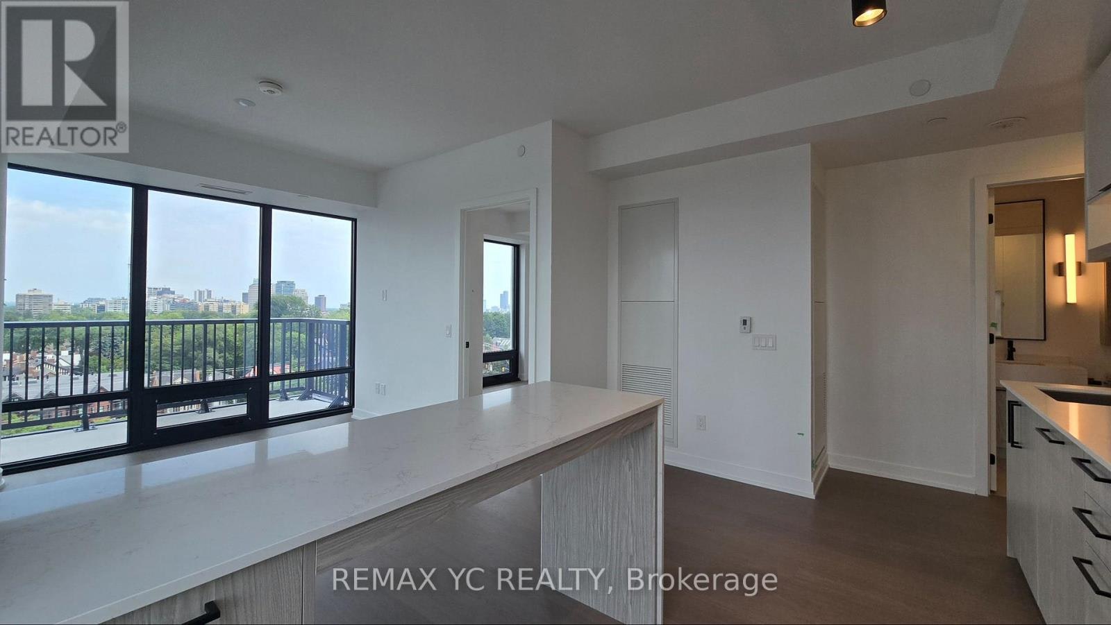 1618-89 Montclair Avenue, Toronto, ON, M5P 0A9 - 11