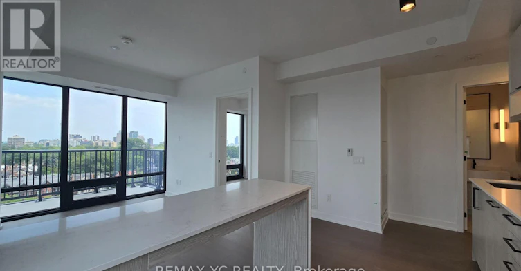 1618-89 Montclair Avenue, Toronto, ON, M5P 0A9 - 11