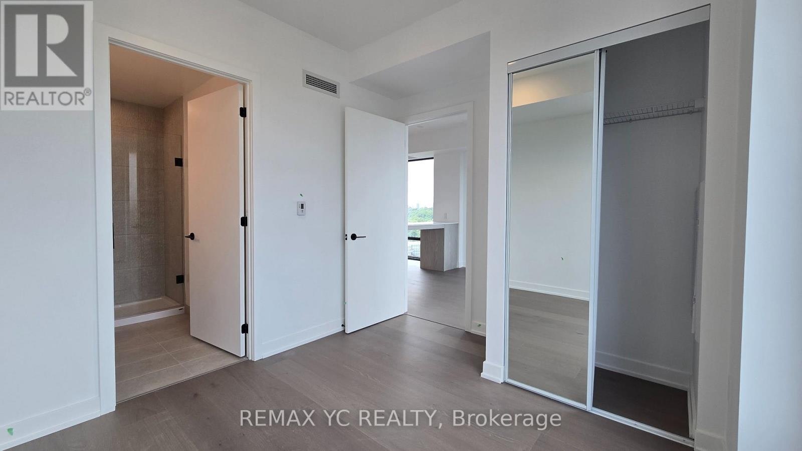 1618-89 Montclair Avenue, Toronto, ON, M5P 0A9 - 17