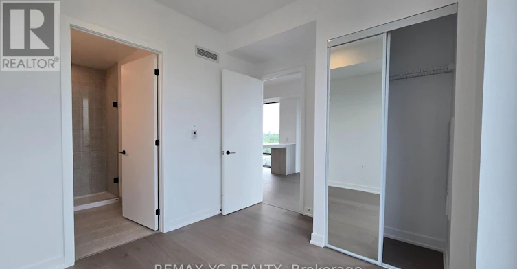 1618-89 Montclair Avenue, Toronto, ON, M5P 0A9 - 17